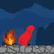 Escape from underground APK