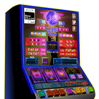slot machine club 5000 online APK