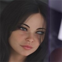 The Grey Dream apk mod APK