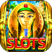 Slots of Luxor Casino APK