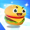 Fast Food Run! APK