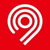 Moscow transport APK