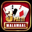 Teen Patti Malamaal APK