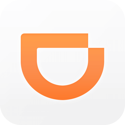 DiDi:Ride-hailing app in China APK