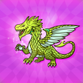 Deadly Dragon APK