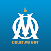 OM (Official)  APK