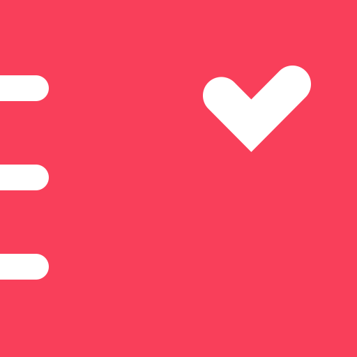 핑크다이어리  APK