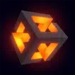 Geometry Jump Reimagined APK