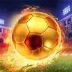Goalden League APK