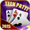 TeenPatti Dhani APK