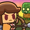 Zombie Fortress APK