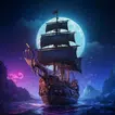 Captain Cook VS Chickens APK