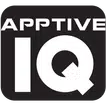 Apptive IQ APK