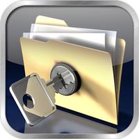 Private Photo Vault  APK
