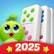 Domino Wings APK