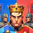 Tiny Clash! APK