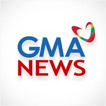 GMA News  APK