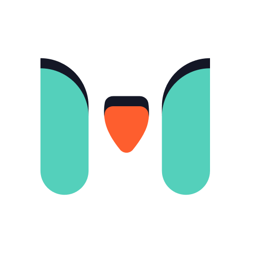 MSecret  APK