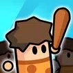 Eternal Empire APK