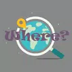 City Quiz Game APK