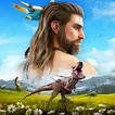 Savage Survival APK