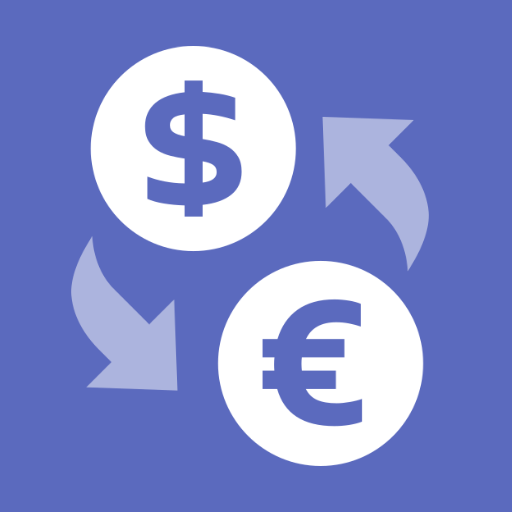 Currency Easy Converter APK