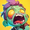 Doomsday Rescue: Island Tycoon APK