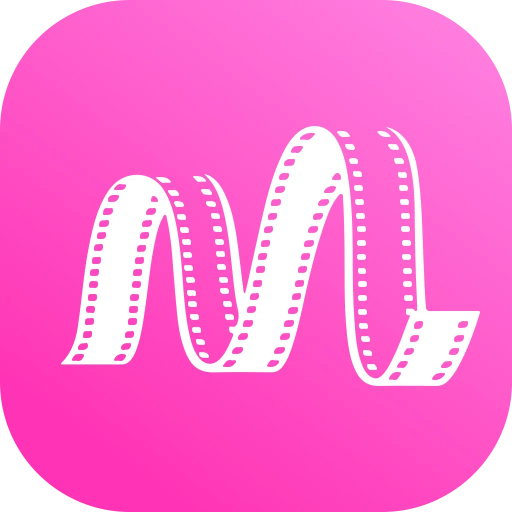 Livmet  APK