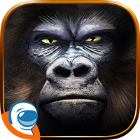 Slots Super Gorilla Free Slots online APK