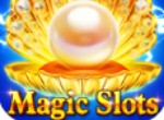 How to win in Online Casino Slots News