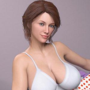 Heart Problems Chapter 10 APK