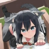 How To Raise A Happy Neet 2.0 APK