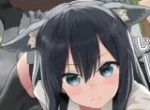 How To Raise A Happy Neet Gameplay Walkthrough Video and Guide News