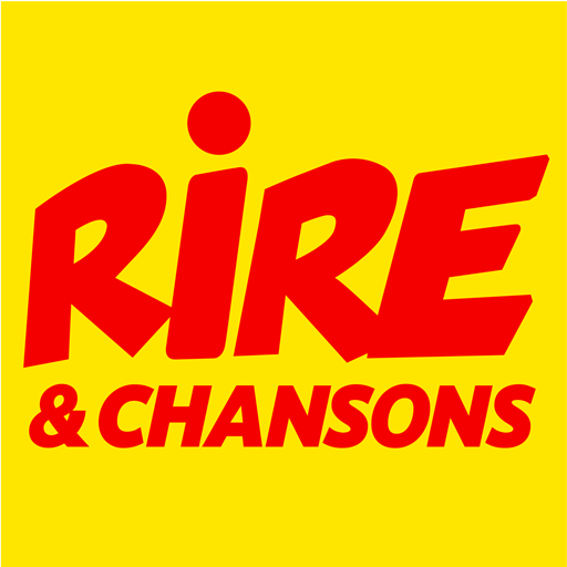 Rire et Chansons APK