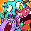 Night Valley APK