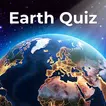 Earth Quiz - Planet Earth Game APK