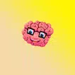 Master Mind - Memory game APK