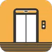 LETS ELEVATOR NEO APK
