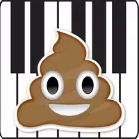 Fart Piano  APK