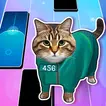 Piano Cat 2 APK