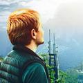 Adventure Call: lost island APK