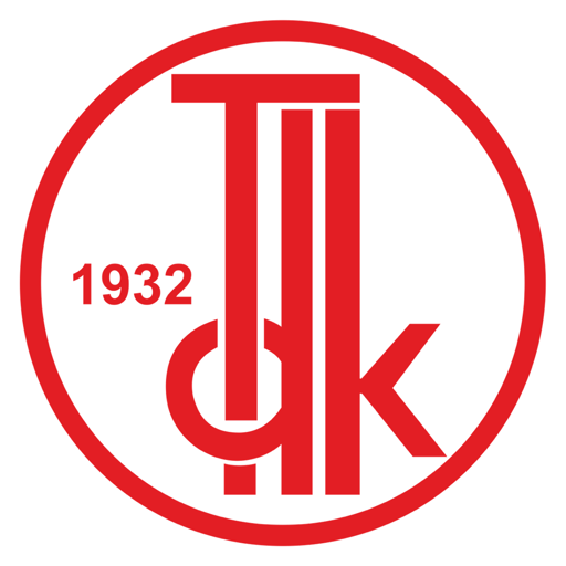 Türkçe Sözlük  APK