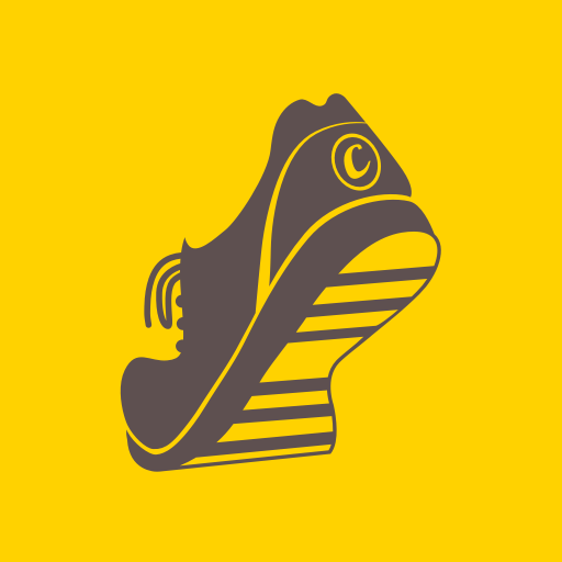 CashWalk APK