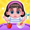 My Girl Daycare APK