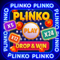 Pinko Condorum APK