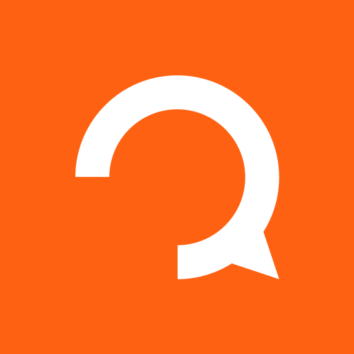 Qconcursos APK