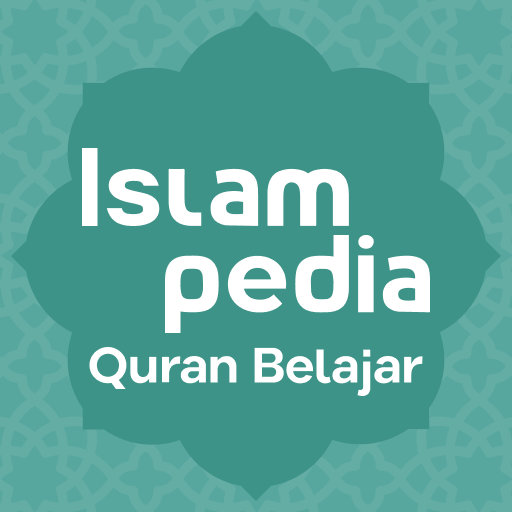 Islampedia Quran Belajar APK