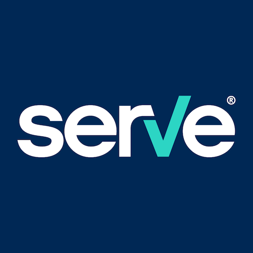 Serve  APK