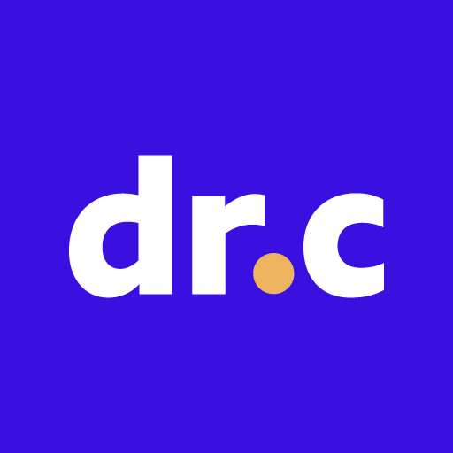 dr.consulta APK