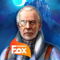 Bridge: Endless Game APK